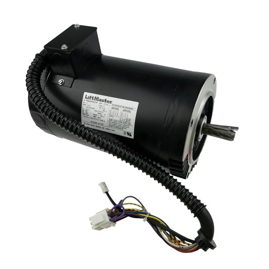 LiftMaster Motor, SL595203U - K94-37849-2