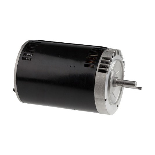 LiftMaster Motor, SL595205U - K94-37850-2