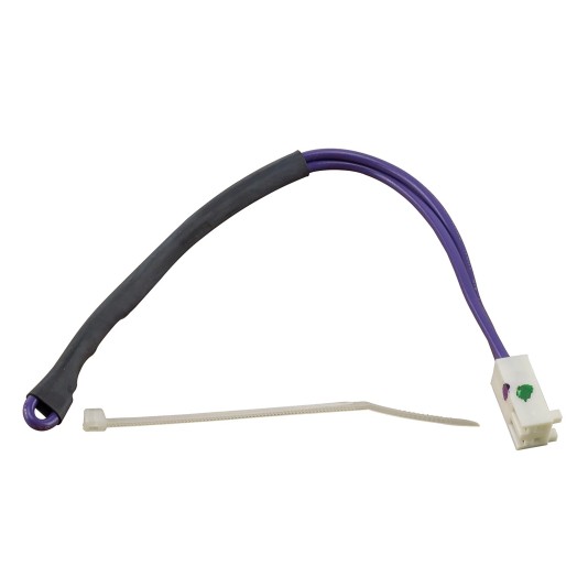 LiftMaster Power Board ID Resistor, 1HP, 3Ph - K94-38062-2