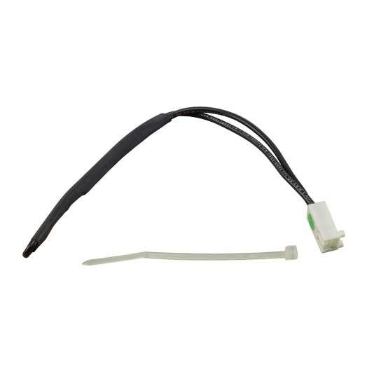 LiftMaster Power Board ID Resistor, 1/2HP, 575V - K94-38062-4