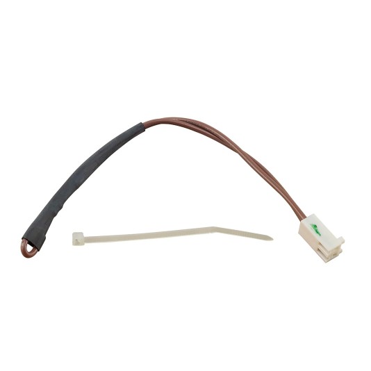 LiftMaster Power Board ID Resistor, 1HP, 575V - K94-38062-5