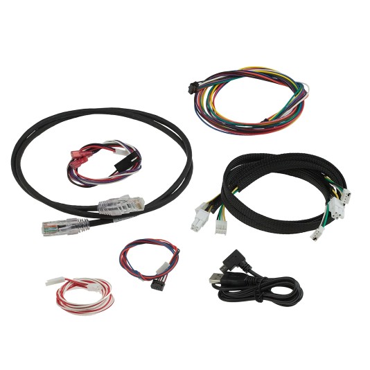 LiftMaster Wiring Kit CAPXL - K94-38407