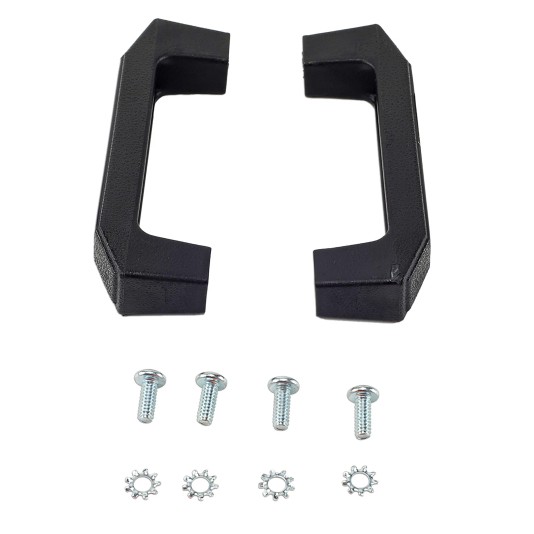 LiftMaster Handles For Cover - KMG4101673