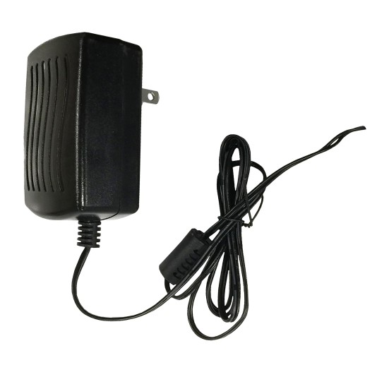 LiftMaster Rfid Power Supply, 3A - KSC12-3A