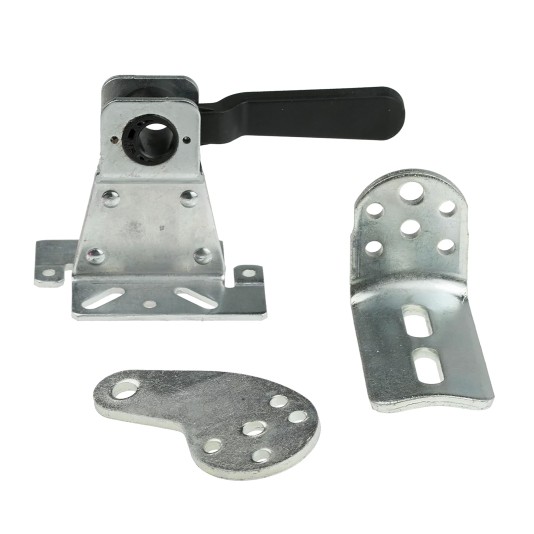 LiftMaster Hardware Kit - KSWG-0580SA