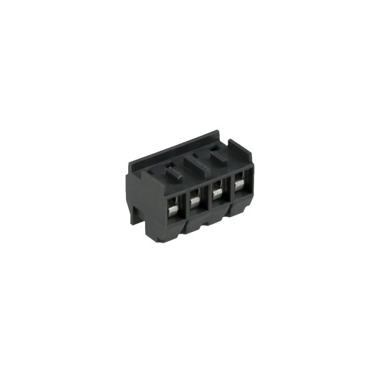 LiftMaster Connector, 4 Pin, J1, J2, L3 - MA002J