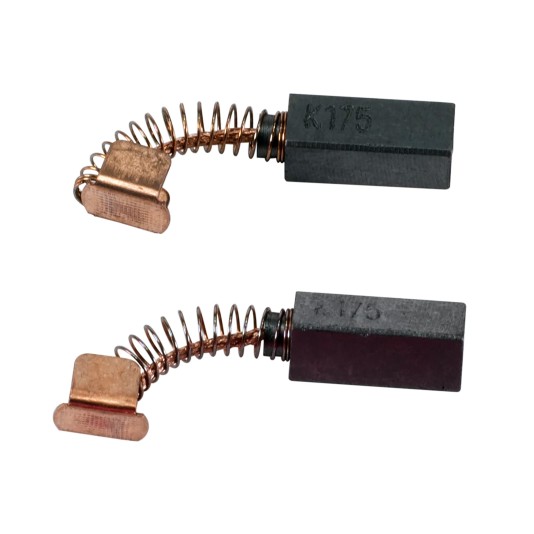 LiftMaster Motor Brushes, Series B Motor - MA003B