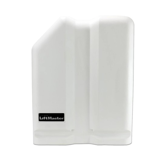 LiftMaster Cover, Mega Arm - MA020