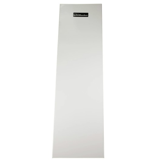 LiftMaster Door Kit, Mega Arm - MA020D