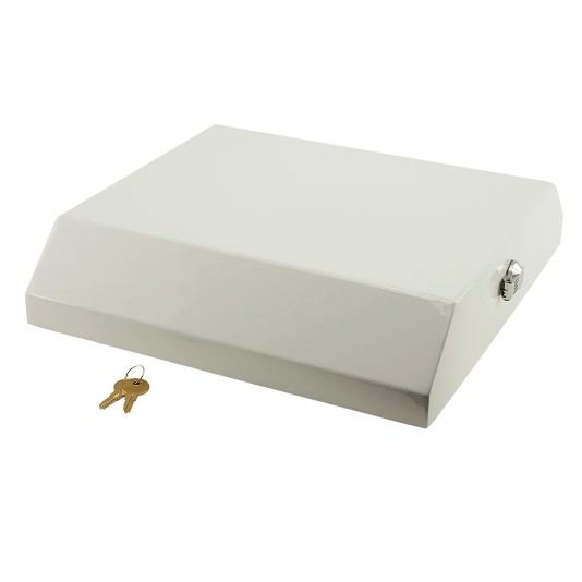 LiftMaster Cover, Mega Arm Tower - MA020T
