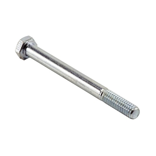 LiftMaster Arm Bolt - MA022