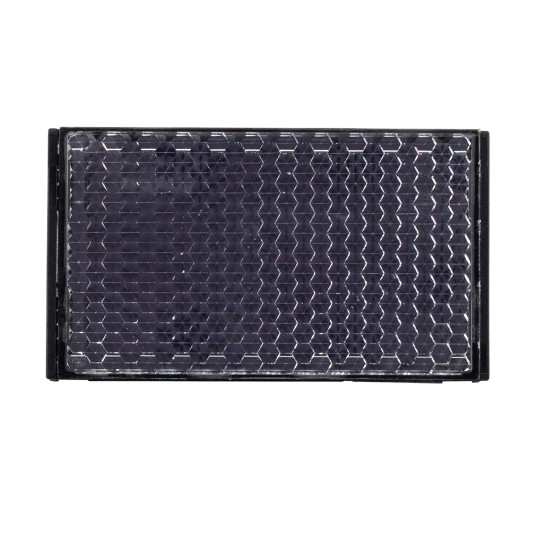 LiftMaster Reflector And Support Housing - RPEN4-RFLCTR