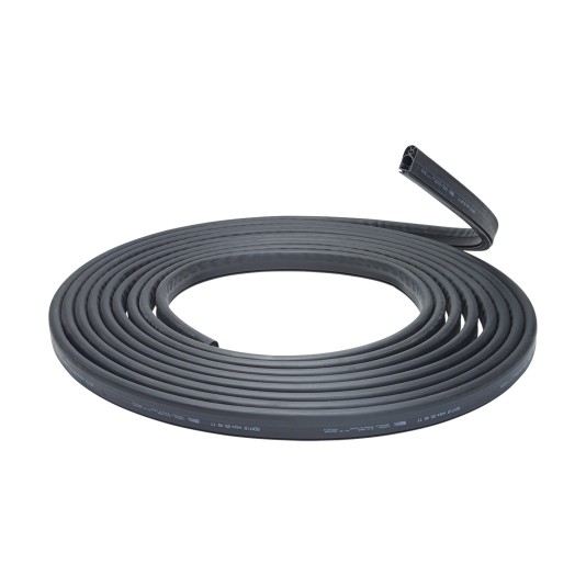 LiftMaster Monitored Small Profile Edge (82 ft. roll) - S50