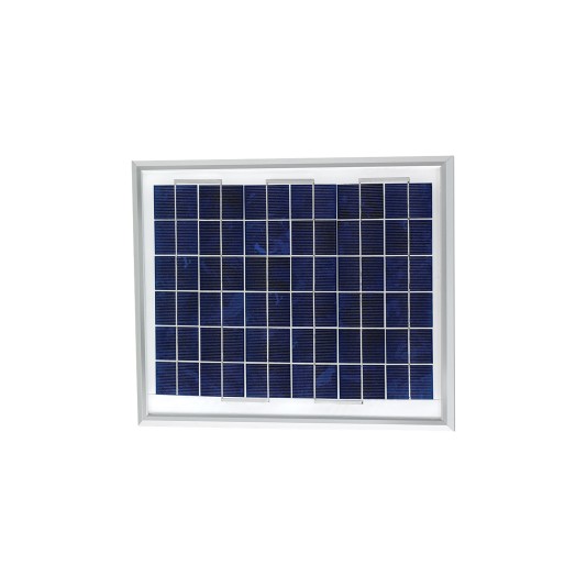 LiftMaster 10W 12V Solar Panel - SP10W12V