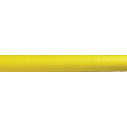 LiftMaster Arm For Mega Sprint 8' With Yellow Padding  - SP8