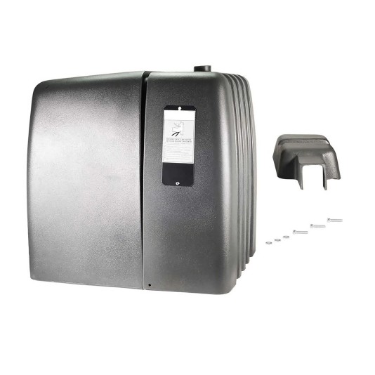 LiftMaster MSWDCBB Operator And Cover Arm - SW024