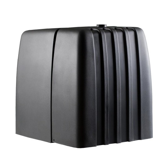 LiftMaster Cover, Mswdcbb - SW025