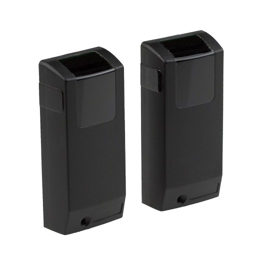 LiftMaster Infrared Sensor, SLY1000 - SWG-0142