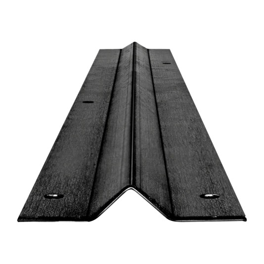 LiftMaster V-Track 10 ft. Unpainted - VTRACK