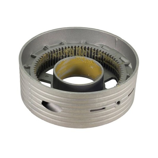 LiftMaster Crown Sub-Assembly for LM1600 & LM2000 - CA200-60