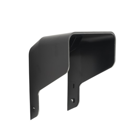 LiftMaster CAPXS Hood - CAPXSHOOD