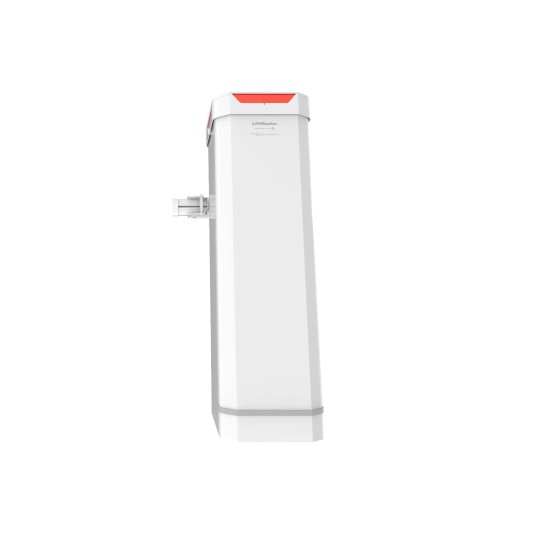LiftMaster TECHNA CBG Commercial and Community High-Frequency Automatic Barrier Arm Gate Opener