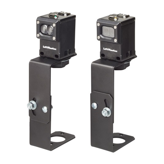 LiftMaster Monitored Through-Beam Photo Eye - CPSUN4G