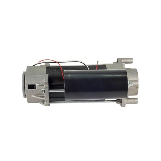 LiftMaster Electrical Motor, 120VAC, LM2000 Model - EM20-120