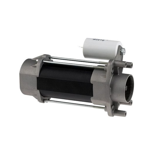 LiftMaster Motor, Electrical, 230VAC, LM2000 Model - EM20-230