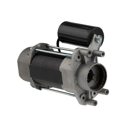 LiftMaster Electrical Motor, 120VAC, LM3600 - EM36-120
