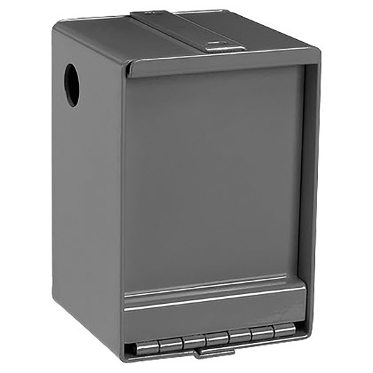 LiftMaster Firebox for SL3000 