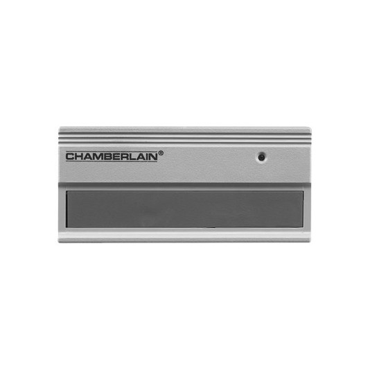LiftMaster Remote Control 1-Button Multicode 300MHZ - G300MC