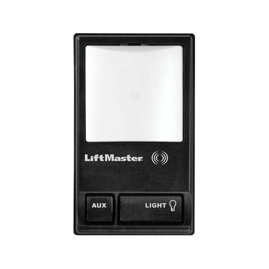 LiftMaster Wireless Secondary Control Panel - G378LM