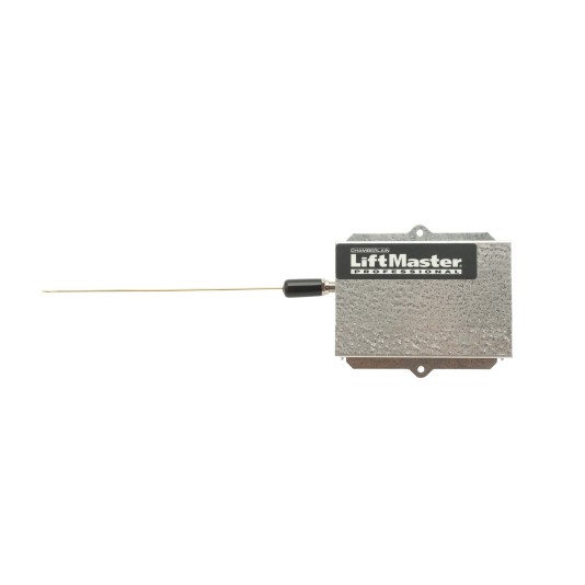 LiftMaster Universal Coaxial Receiver Security+ 390MHz - G412HM-01