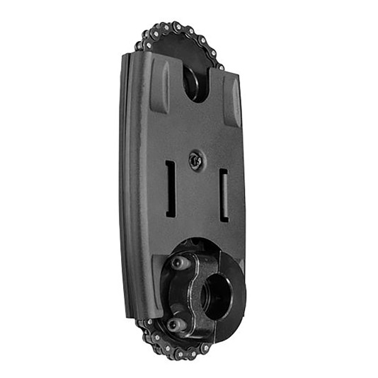 LiftMaster Alternate Mounting Kit