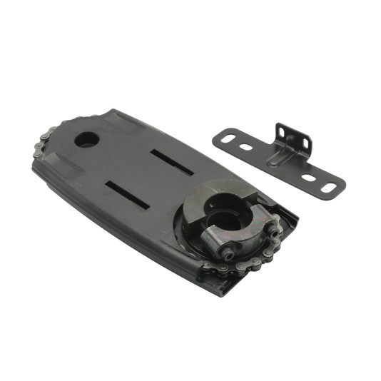 LiftMaster Alternate Mounting Kit