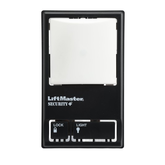LiftMaster Multi-Function Control Panel - G78LM