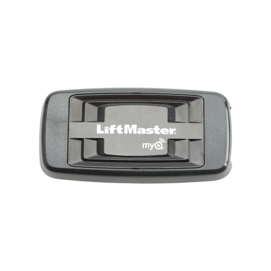 LiftMaster Internet Gateway, Easy Setup - G828LMMC (Default)