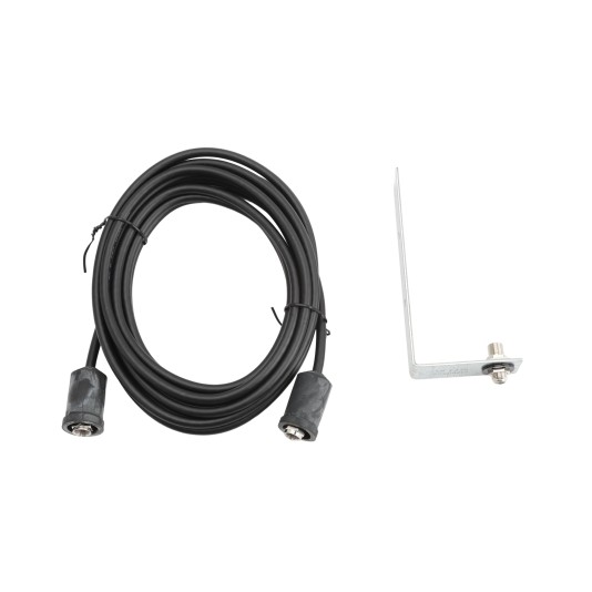 LiftMaster Antenna Extension Kit, 15 ft. Range - G86LM