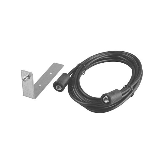 LiftMaster Antenna Extension Kit, 25 ft. Range - G86LMT