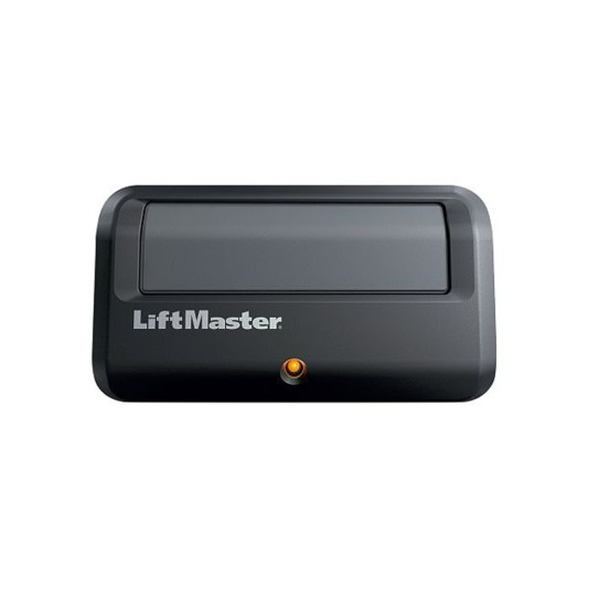 LiftMaster 1-Button StandaRed Remote Control - G891LMMC