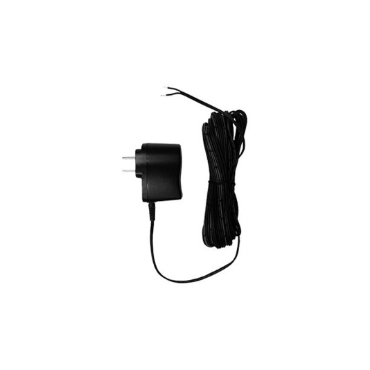 LiftMaster 110VAC/22VDC Power Supply, 2-Wire Connection - G95LM