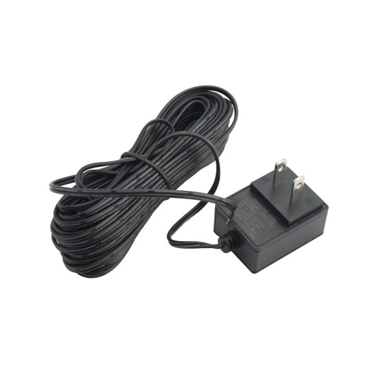 LiftMaster 110VAC/22VDC Power Supply, 2-Wire Connection  - G95LM