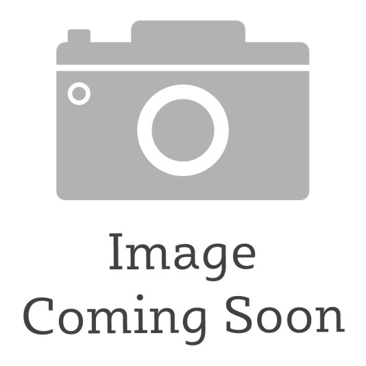 LiftMaster CAPXLV2 Reader Mounting Plate Kit - K41-0367-000
