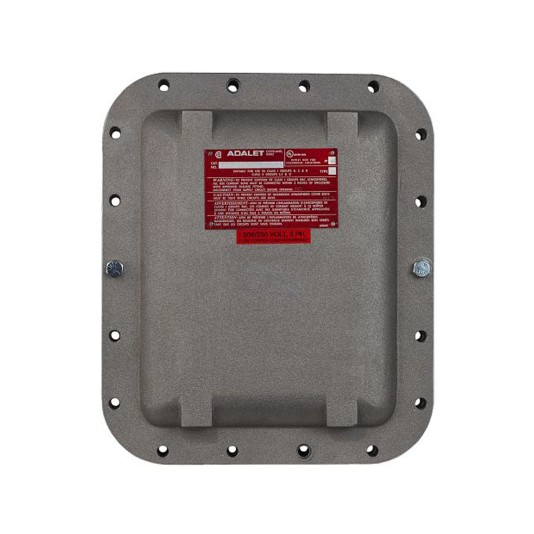 LiftMaster E-Box - K-N7GH1523M
