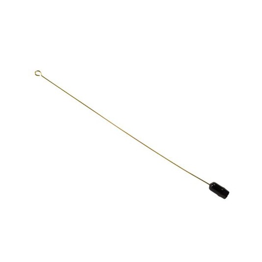 LiftMaster Antenna, 315MHz - K001C3196-3