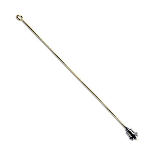 LiftMaster Antenna - K001C8103-1