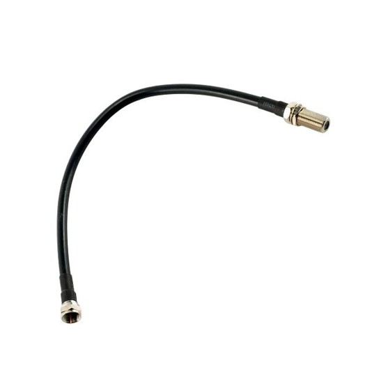 LiftMaster Receiver Coaxial Cable, 315MHz - K002A0761