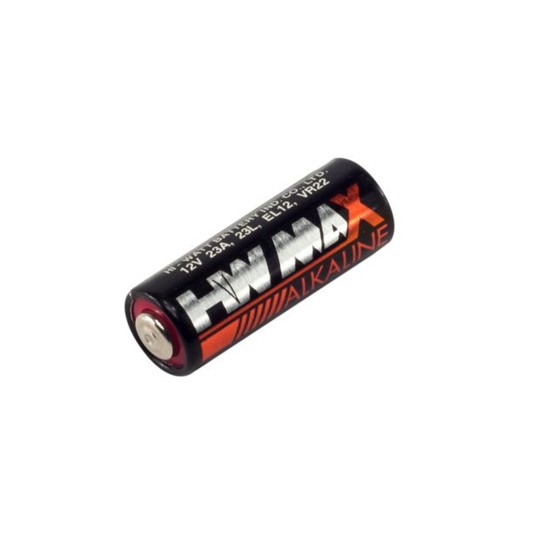 LiftMaster 12V High-Capacity Battery for Gate Openers - K010A0014