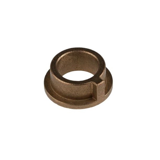 LiftMaster Flange Bearing, 3/4" x 1-1/4" x 1/2" - K011A0049